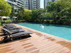 Livia (D18), Condominium #561442601